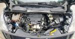 ford-tourneo-connect-2020-diesel-1499cc