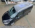 ford-tourneo-connect-2020-diesel-1499cc