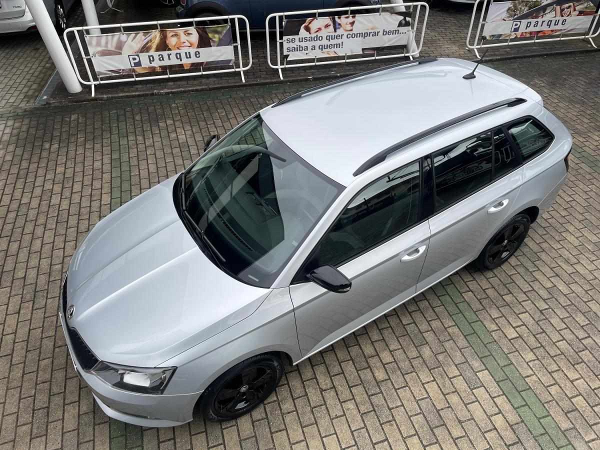 skoda-fabia-break-2018-gasolina-999cc