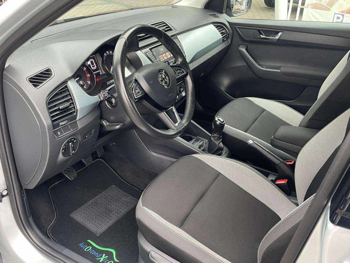 skoda-fabia-break-2018-gasolina-999cc