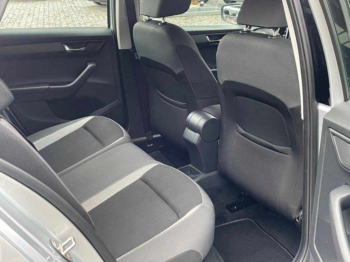 skoda-fabia-break-2018-gasolina-999cc