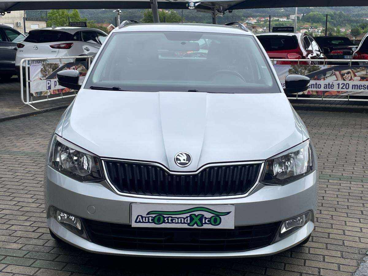 skoda-fabia-break-2018-gasolina-999cc