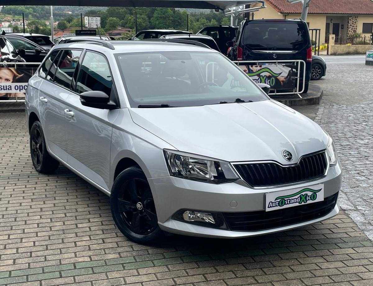 skoda-fabia-break-2018-gasolina-999cc