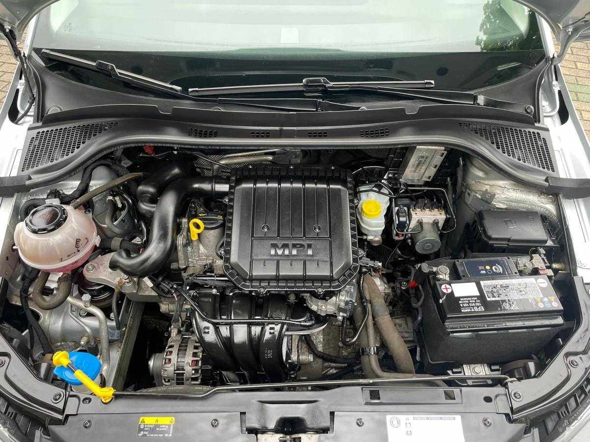 skoda-fabia-break-2018-gasolina-999cc