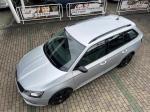 skoda-fabia-break-2018-gasolina-999cc
