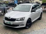 skoda-fabia-break-2018-gasolina-999cc