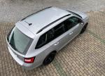 skoda-fabia-break-2018-gasolina-999cc