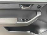 skoda-fabia-break-2018-gasolina-999cc