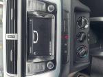skoda-fabia-break-2018-gasolina-999cc