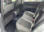 skoda-fabia-break-2018-gasolina-999cc