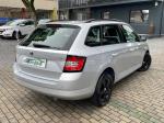 skoda-fabia-break-2018-gasolina-999cc