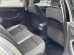skoda-fabia-break-2018-gasolina-999cc