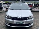 skoda-fabia-break-2018-gasolina-999cc