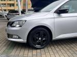 skoda-fabia-break-2018-gasolina-999cc