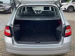 skoda-fabia-break-2018-gasolina-999cc