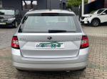 skoda-fabia-break-2018-gasolina-999cc