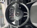 skoda-fabia-break-2018-gasolina-999cc