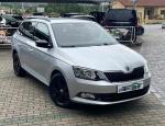 skoda-fabia-break-2018-gasolina-999cc