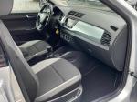 skoda-fabia-break-2018-gasolina-999cc