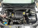 skoda-fabia-break-2018-gasolina-999cc
