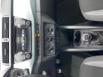 skoda-fabia-break-2018-gasolina-999cc