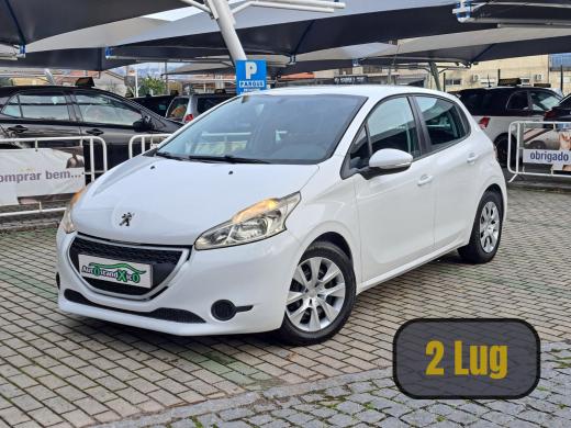 peugeot-208-2020-diesel-1499cc