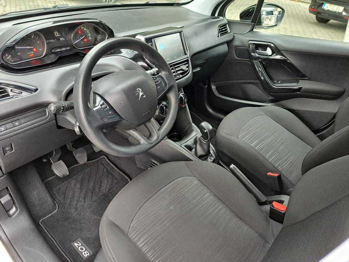 peugeot-208-2020-diesel-1499cc