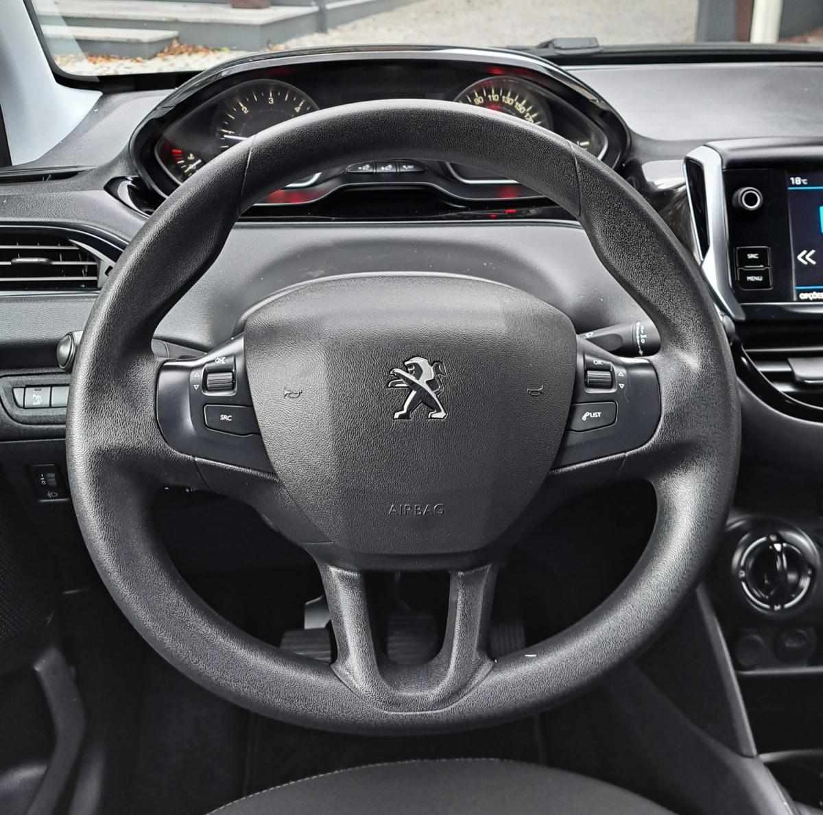 peugeot-208-2020-diesel-1499cc