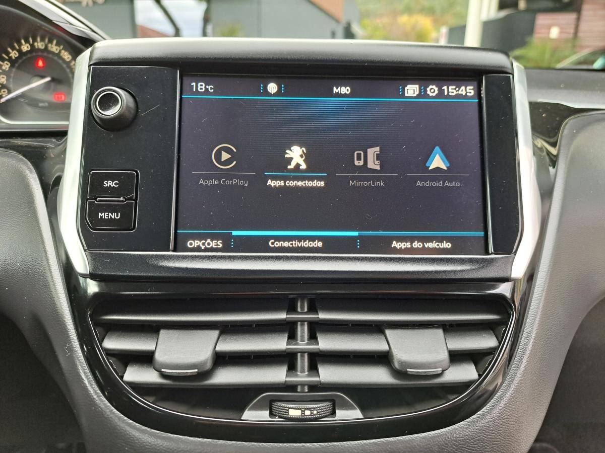 peugeot-208-2020-diesel-1499cc