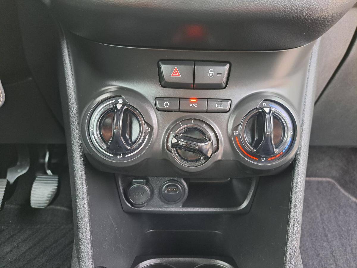 peugeot-208-2020-diesel-1499cc