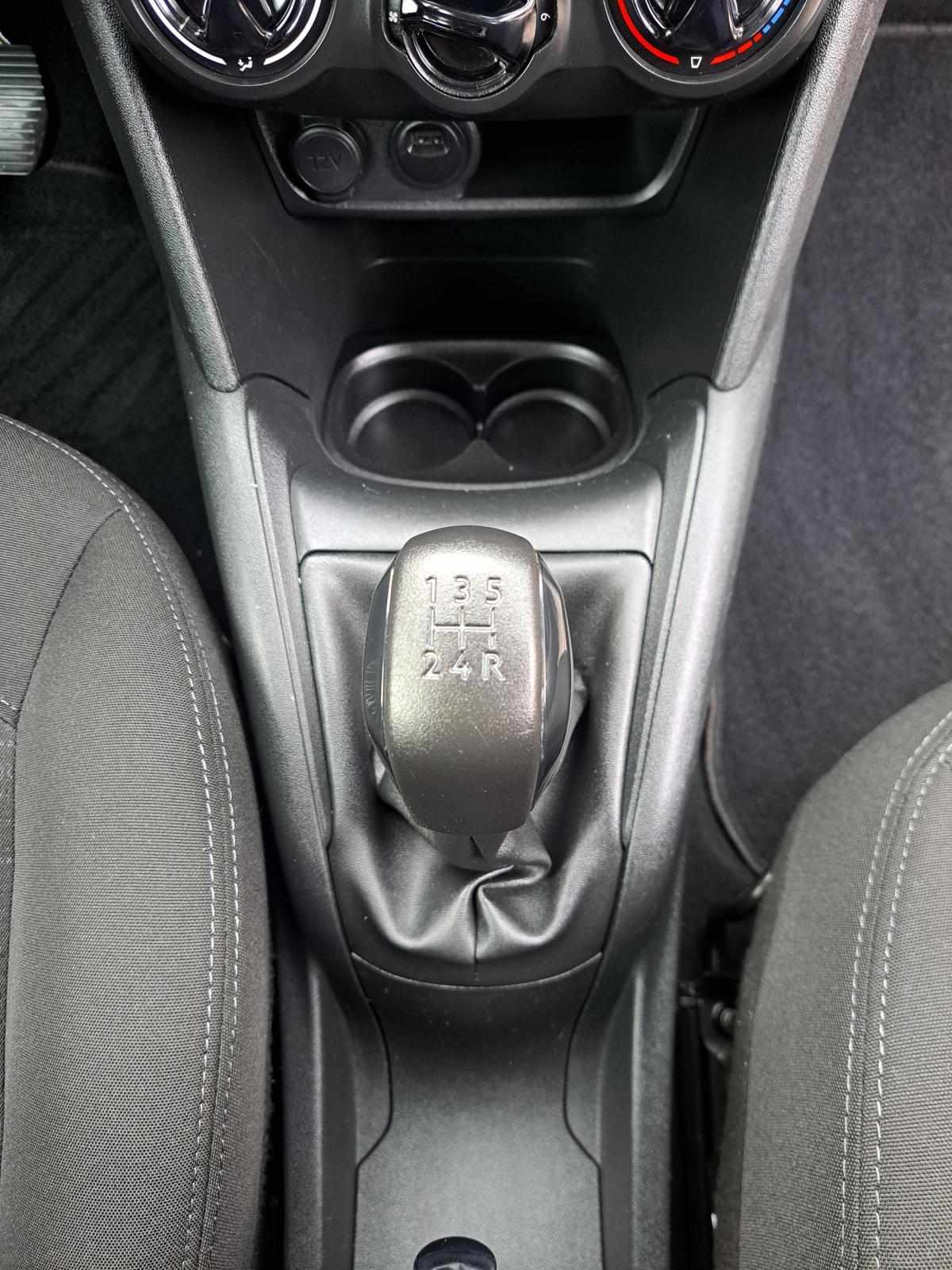 peugeot-208-2020-diesel-1499cc