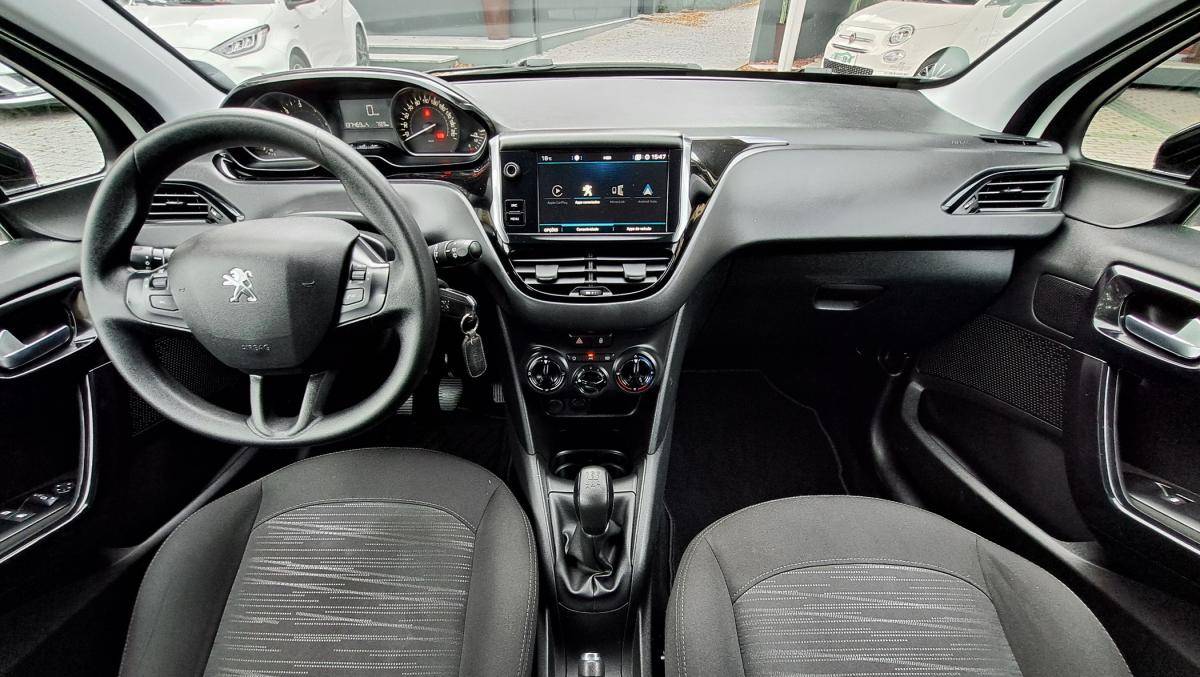 peugeot-208-2020-diesel-1499cc