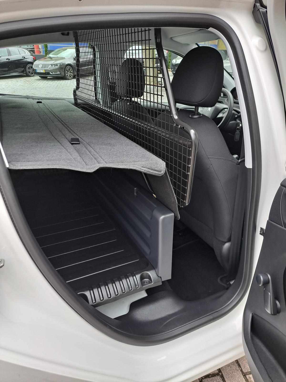peugeot-208-2020-diesel-1499cc