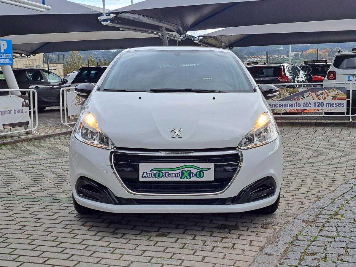 peugeot-208-2020-diesel-1499cc