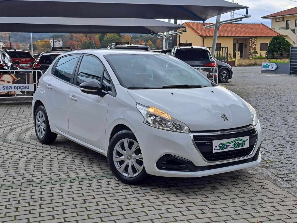 peugeot-208-2020-diesel-1499cc