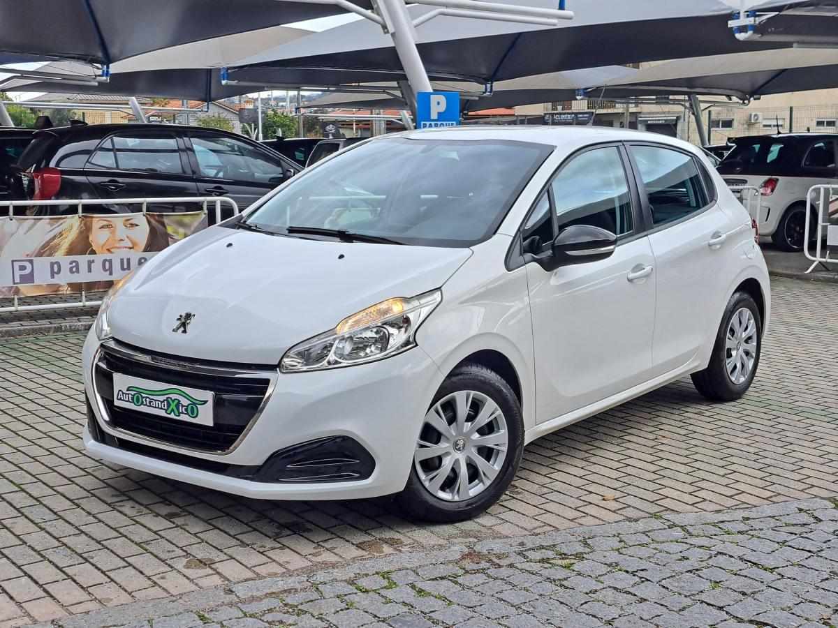 peugeot-208-2020-diesel-1499cc