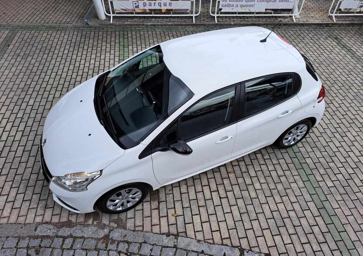 peugeot-208-2020-diesel-1499cc