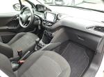 peugeot-208-2020-diesel-1499cc