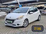 peugeot-208-2020-diesel-1499cc