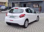 peugeot-208-2020-diesel-1499cc