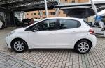 peugeot-208-2020-diesel-1499cc