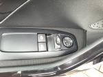 peugeot-208-2020-diesel-1499cc