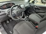 peugeot-208-2020-diesel-1499cc
