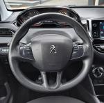 peugeot-208-2020-diesel-1499cc