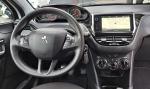 peugeot-208-2020-diesel-1499cc