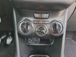 peugeot-208-2020-diesel-1499cc