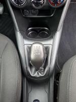 peugeot-208-2020-diesel-1499cc