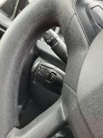 peugeot-208-2020-diesel-1499cc