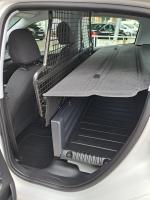 peugeot-208-2020-diesel-1499cc