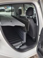 peugeot-208-2020-diesel-1499cc